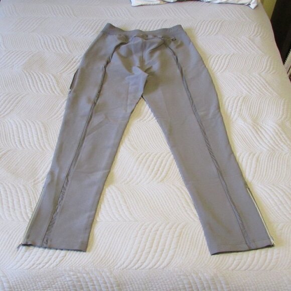 𝅺HEAD Pants - Picture 2 of 6